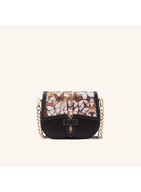 carriel-alma-beige-crisalida_1