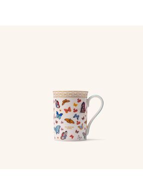 mug-cosecha-blanco-mariposas-mh-mugs_1