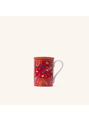 mug-cosecha-rojo-andina-mh-mugs_1