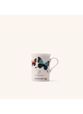 mug-monarca-blanco-hueso-pequeno-mh-mugs_1