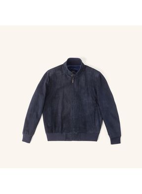 chaqueta-pablo-azul-gema-mh_1