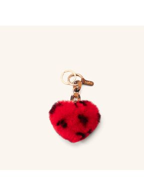 charms-suspiro-corazon-rojo_1