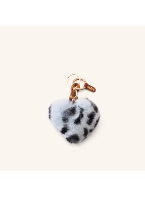 charm-suspiro-corazon-celeste_1