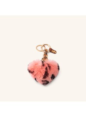 charm-suspiro-corazon-rosado_1