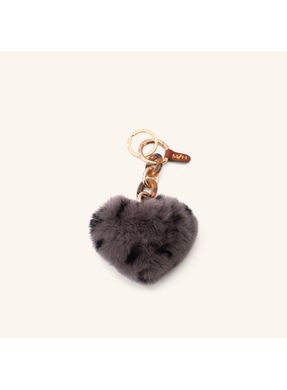 charms-suspiro-corazon-gris_1