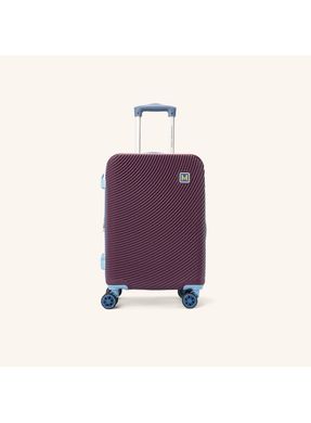 maleta-pequena-20-vino-azaleia_1