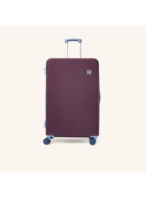 maleta-grande-28-vino-azaleia_1