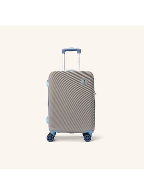 maleta-pequena-20-gris-azaleia_1