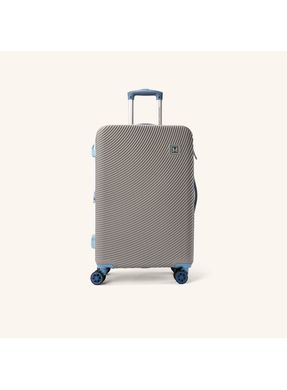 maleta-mediana-24-gris-azaleia_1