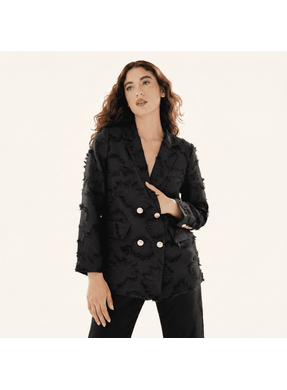 blazer-prado-negro-monteazul_1