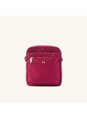 manos-libres-multi-zip-burgundy-pacific_1