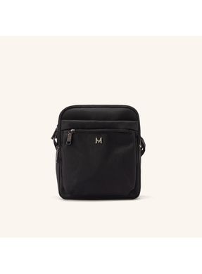 manos-libres-multi-zip-negro-etna-pacific_1