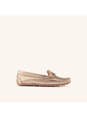 mocasin-alina-oro-mh-mocs_1