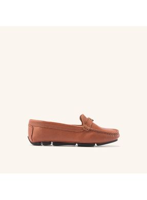 mocasin-driver-andina-mini-caramelo-mh-mocs_1