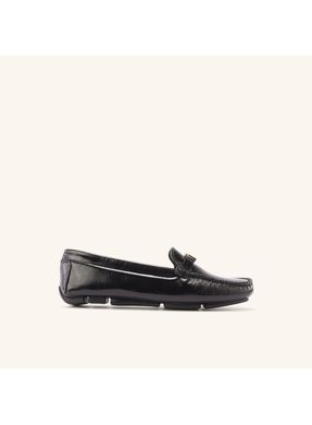 mocasin-driver-andina-mini-negro-charol-mh-mocs_1