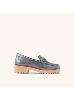 mocasin-mina-laguna-mh-mocs_1