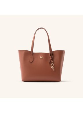 tote-alas-mediano-cafe-beige-sur_1