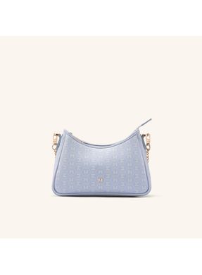 shoulder-bianca-mini-glacial-palenquera_1