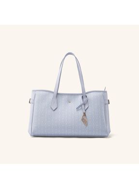 tote-nala-mediano-glacial-palenquera_1