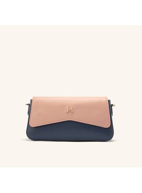 manos-libres-alma-trenzado-azul-rosa-solon-hernandez_1