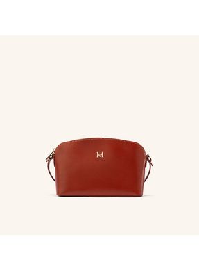 manos-libres-santana-caoba-fundacion-solon-hernandez_1