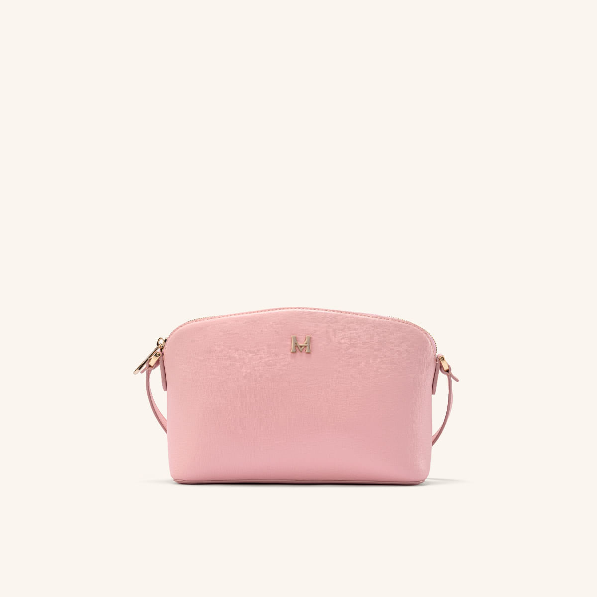 Manos Libres Santana Rosa Solon Hernández