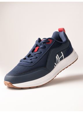 tenis-castilla-naval_1