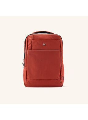 morral-cuadrado-pacifico-ladrillo-pacific_1