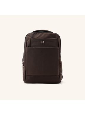 morral-cuadrado-pacifico-cafe-pacific_1