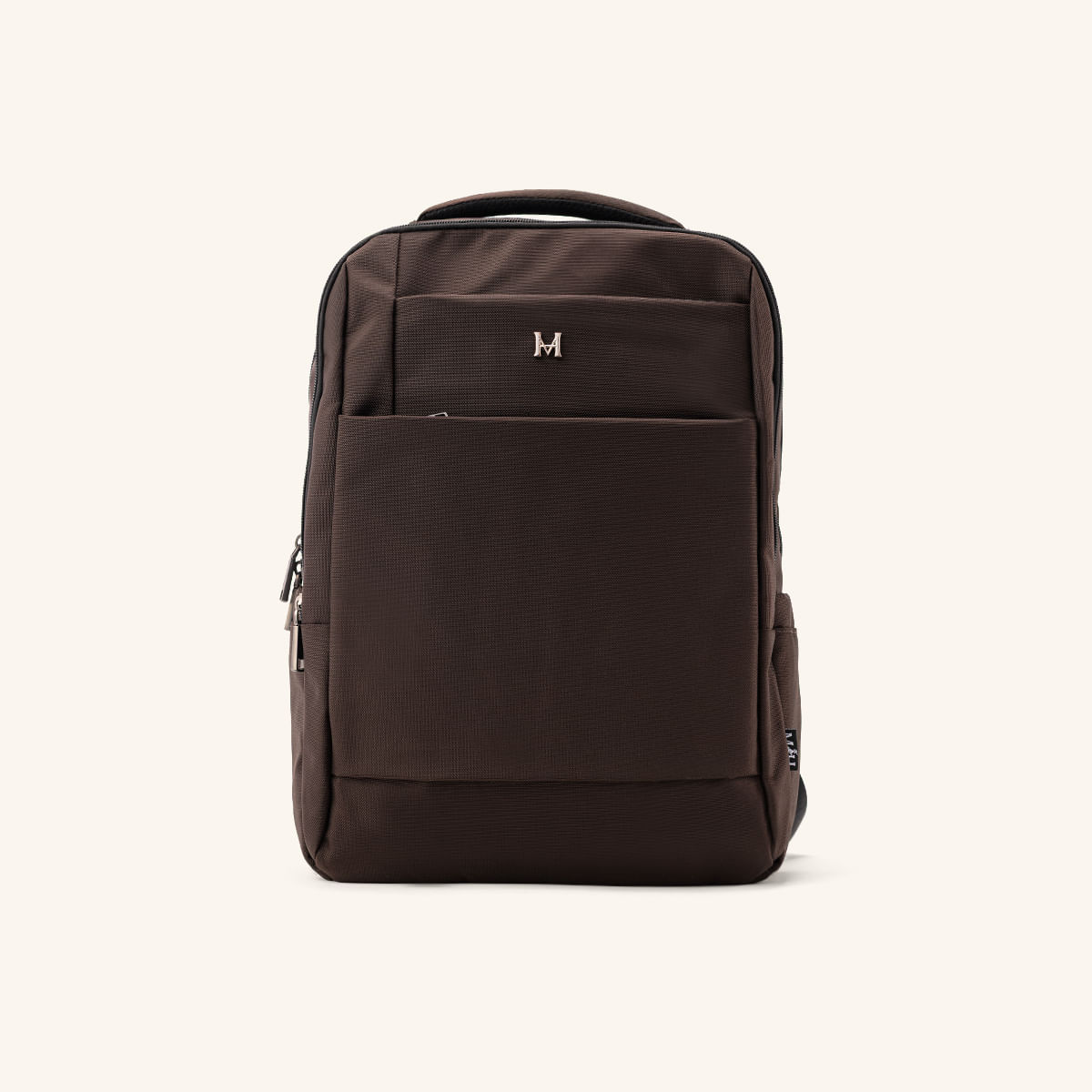 Morral Cuadrado Pacífico Café Pacific
