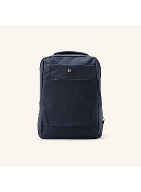 morral-cuadrado-pacifico-naval-pacific_1