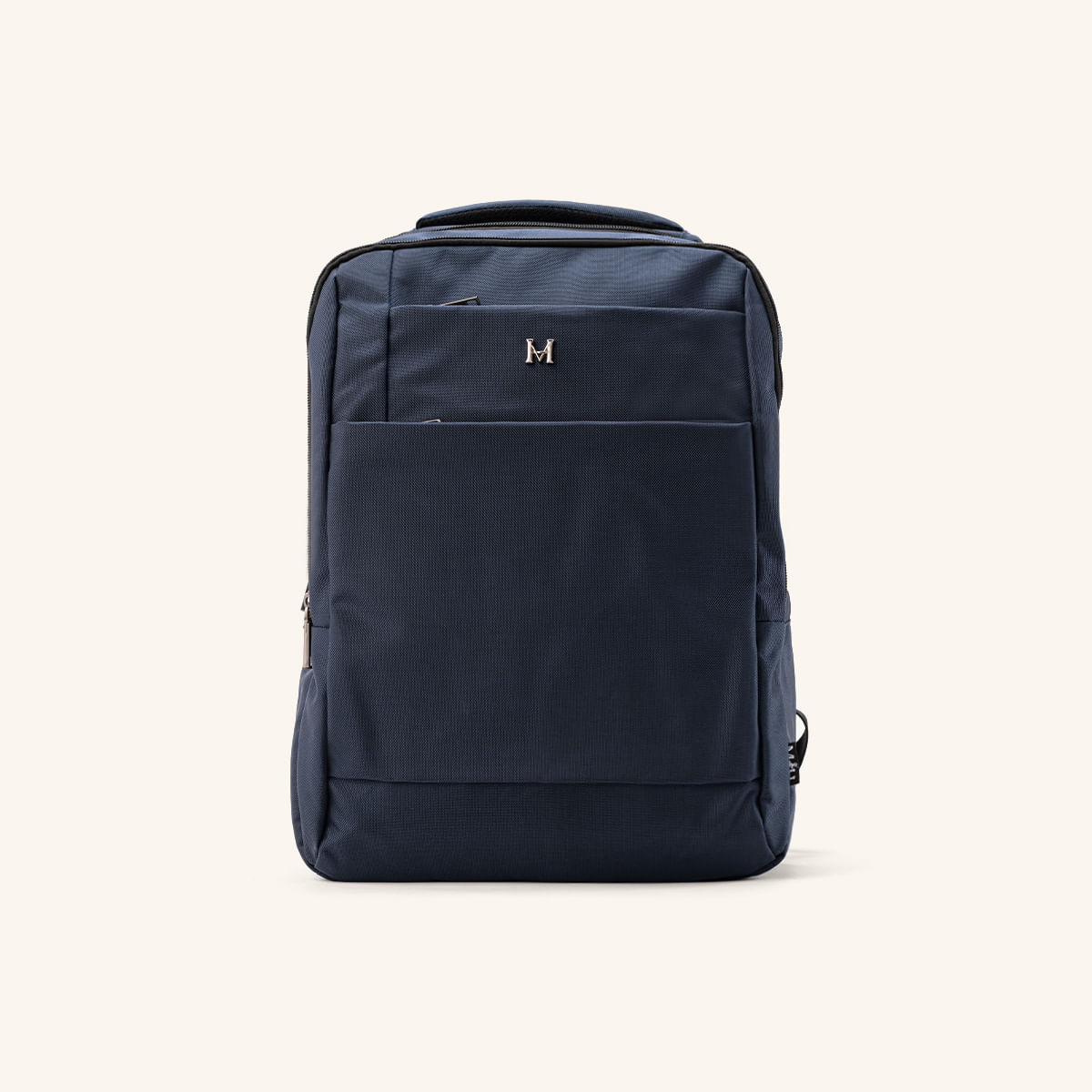 Morral Cuadrado Pacífico Naval Pacific