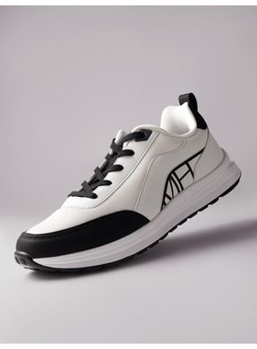 tenis-castilla-panda_1