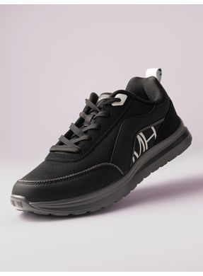 tenis-castilla-noir_1