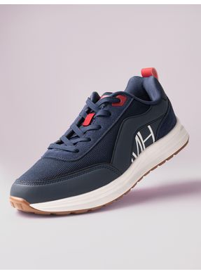 tenis-castilla-naval_1