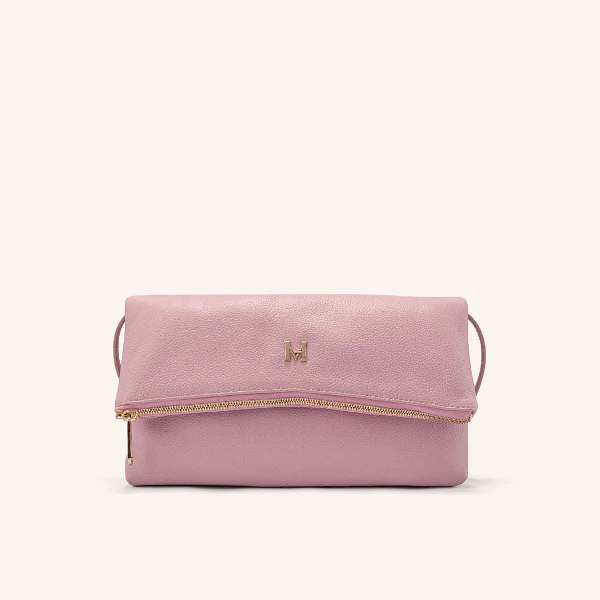 Manos Libres Doble Fresia Solon Hernández