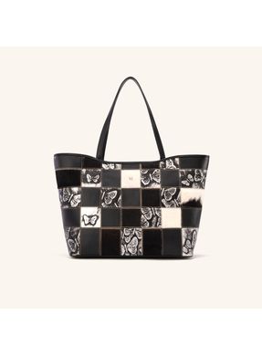 tote-alas-mediano-platino-mixtura_1