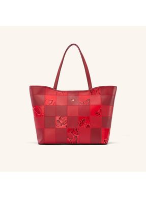 tote-alas-mediano-pimiento-mixtura_1