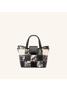 tote-alas-mini-platino-mixtura_1