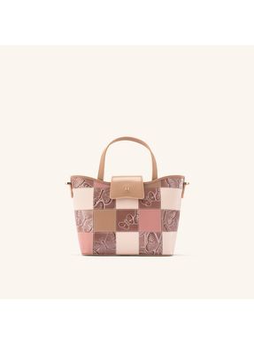 tote-alas-mini-blush-mixtura_1