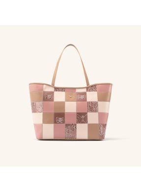 tote-alas-mediano-blush-mixtura_1