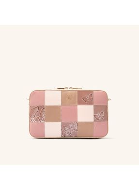 manos-libres-mara-grande-blush-mixtura_1