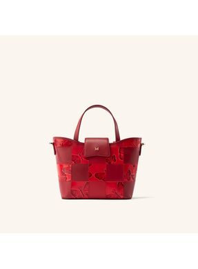 tote-alas-mini-pimiento-mixtura_1