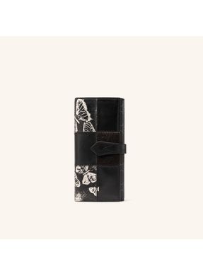 billetera-tamara-platino-mixtura_1