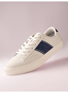 tenis-huella-naval_1