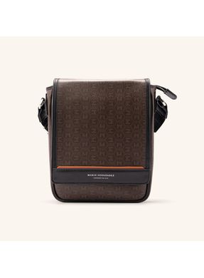 manos-libres-vertical-vasco-cafe-lt-palenque_1