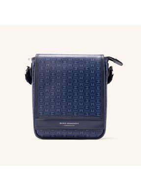 manos-libres-vertical-vasco-cobalto-lt-palenque_1