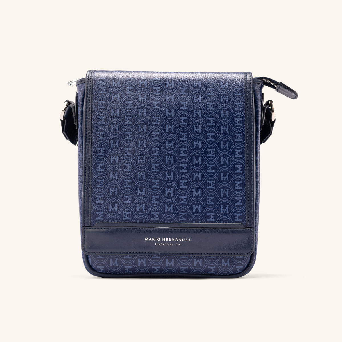 Manos Libres Vertical Vasco Cobalto Lt Palenque