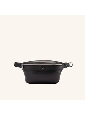 rinonera-londres-negro-sombra_1