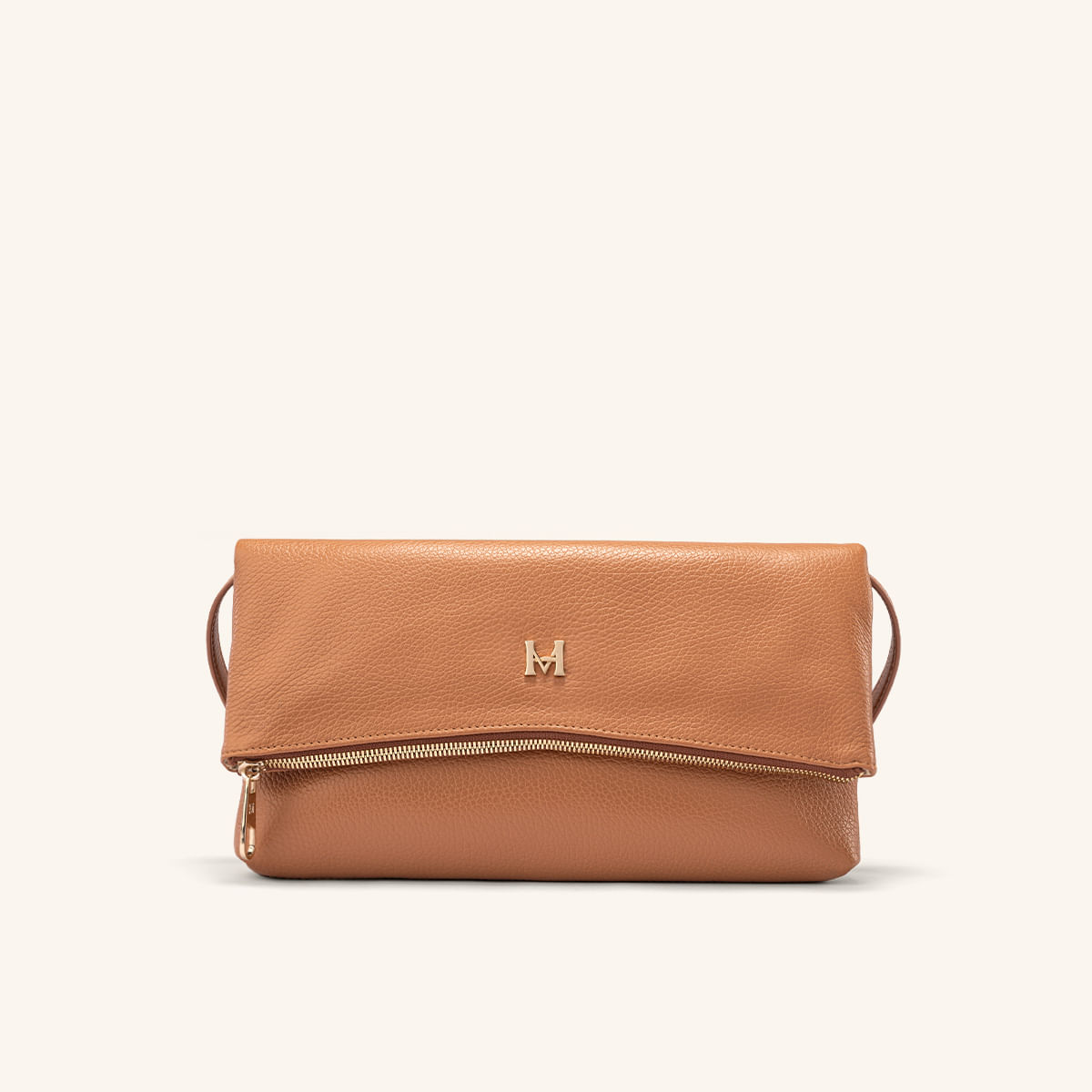 Manos Libres Doble Madera Solon Hernández